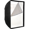 Софтбокс Prolighting PLB207 80х120cm